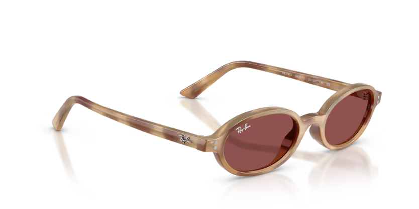 Gafas Ray-Ban RB4472-685675 Originales