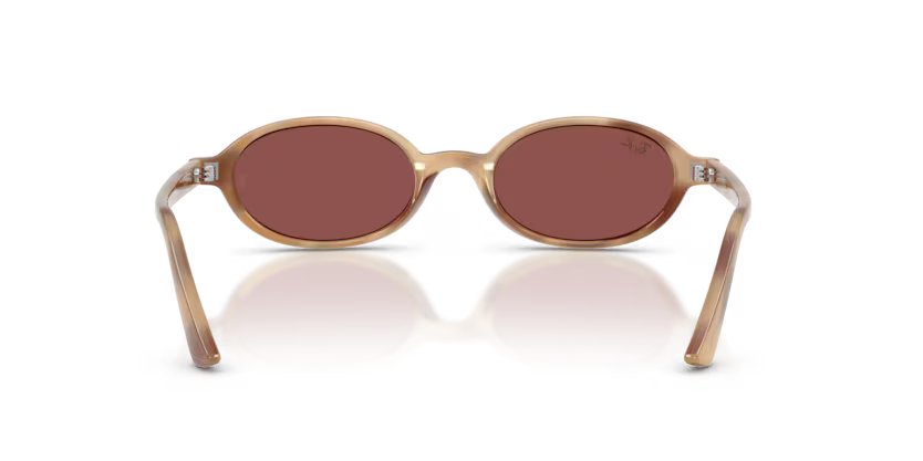 Gafas Ray-Ban RB4472-685675 Originales