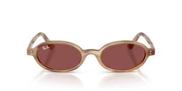Gafas Ray-Ban RB4472-685675 Originales