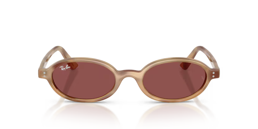 Gafas Ray-Ban RB4472-685675 Originales