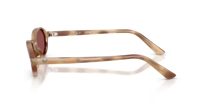 Gafas Ray-Ban RB4472-685675 Originales