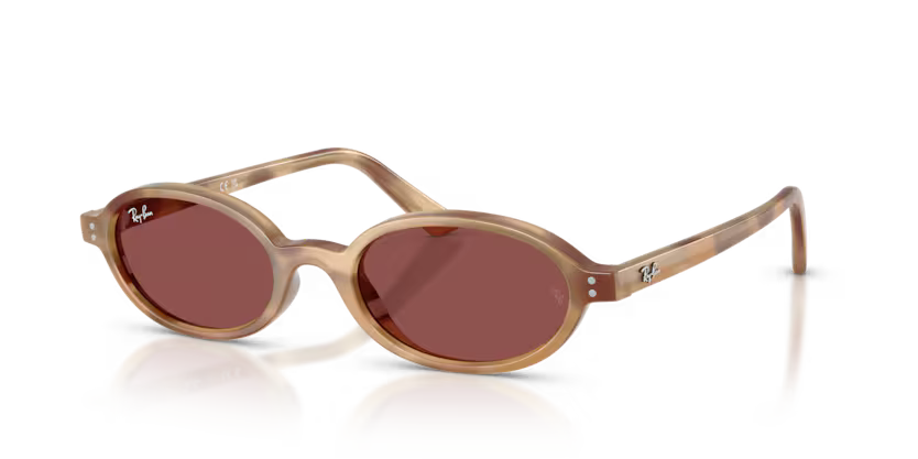 Gafas Ray-Ban RB4472-685675 Originales