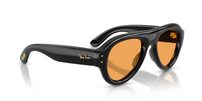 Gafas Ray-Ban RB4925-601/7 Originales