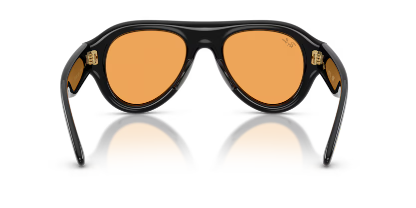 Gafas Ray-Ban RB4925-601/7 Originales