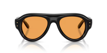 Gafas Ray-Ban RB4925-601/7 Originales