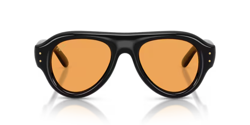 Gafas Ray-Ban RB4925-601/7 Originales