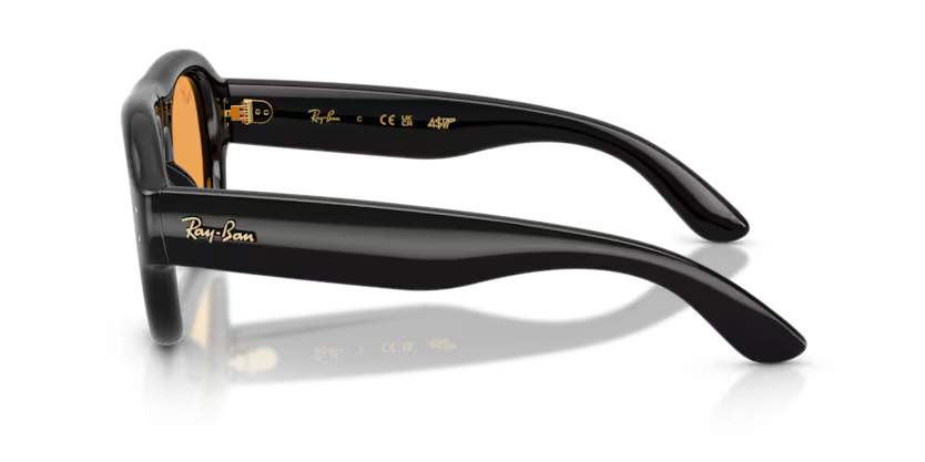 Gafas Ray-Ban RB4925-601/7 Originales