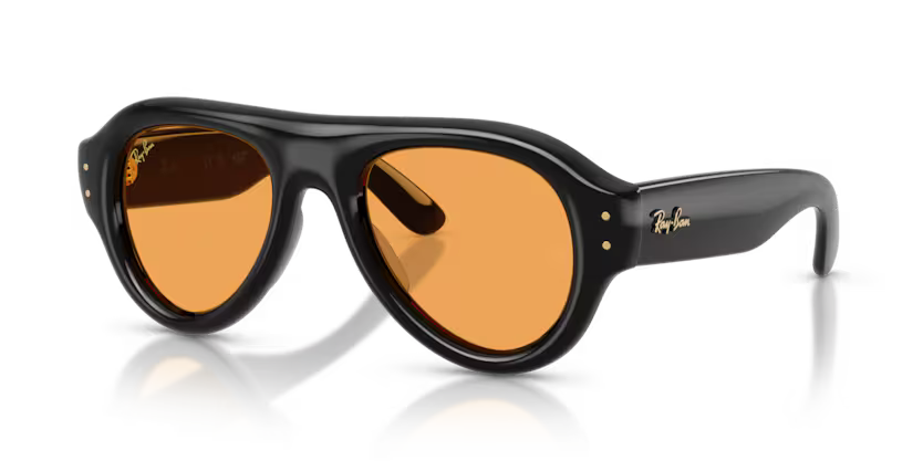 Gafas Ray-Ban RB4925-601/7 Originales