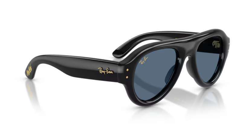 Gafas Ray-Ban RB4925-601/80 Originales