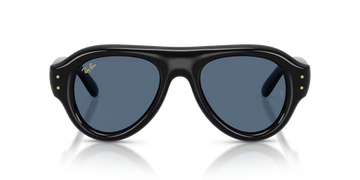 Gafas Ray-Ban RB4925-601/80 Originales