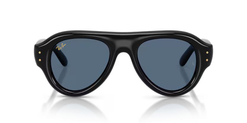 Gafas Ray-Ban RB4925-601/80 Originales