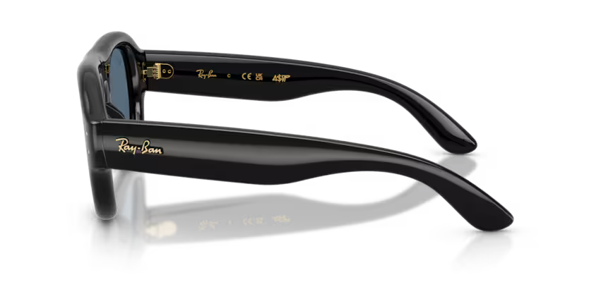 Gafas Ray-Ban RB4925-601/80 Originales