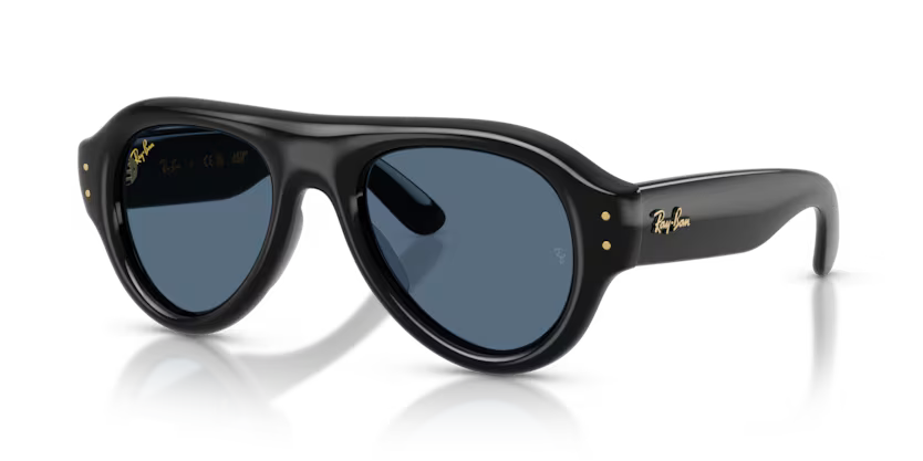 Gafas Ray-Ban RB4925-601/80 Originales