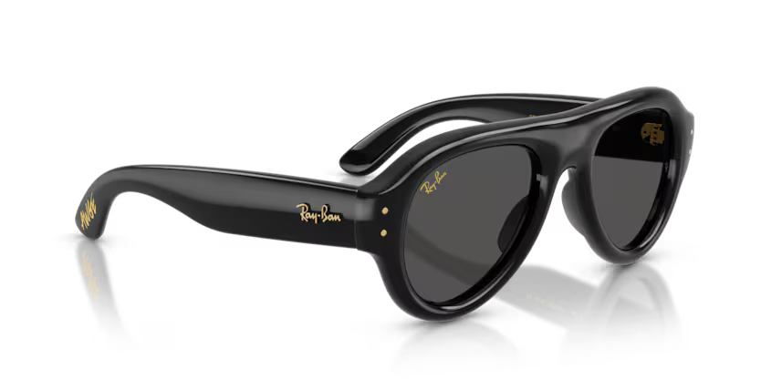Gafas Ray-Ban RB4925-601/87 Originales