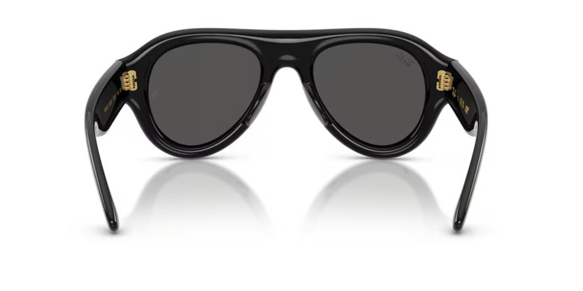 Gafas Ray-Ban RB4925-601/87 Originales