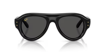 Gafas Ray-Ban RB4925-601/87 Originales