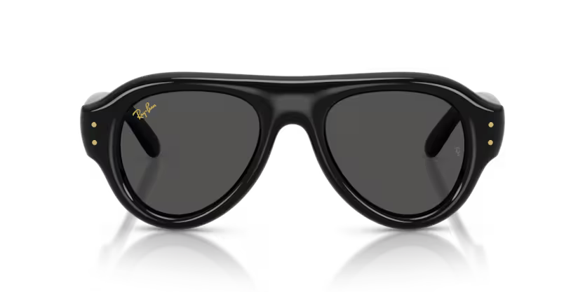 Gafas Ray-Ban RB4925-601/87 Originales