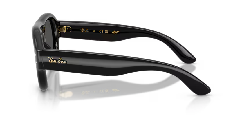 Gafas Ray-Ban RB4925-601/87 Originales