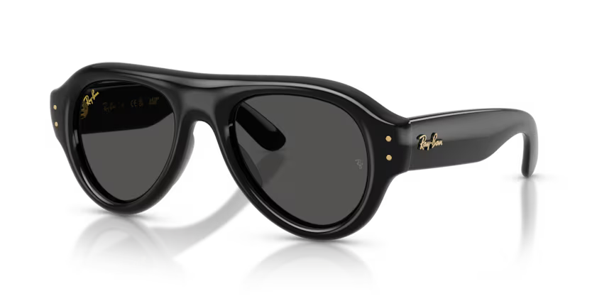 Gafas Ray-Ban RB4925-601/87 Originales