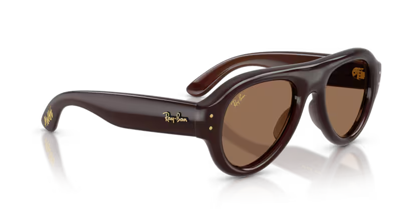 Gafas Ray-Ban RB4925-689673 Originales