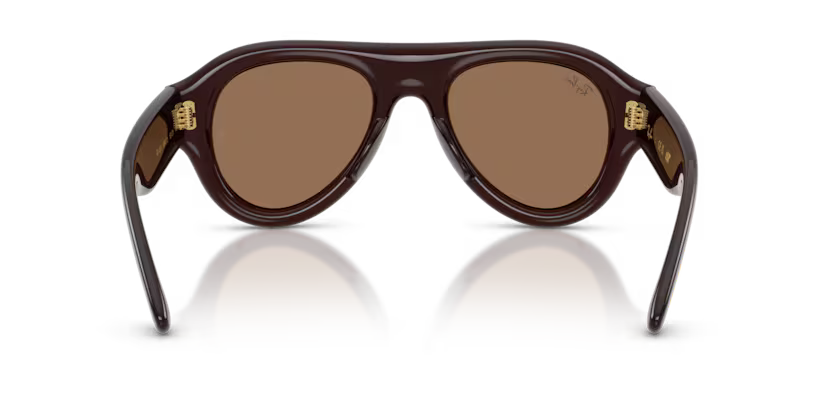 Gafas Ray-Ban RB4925-689673 Originales