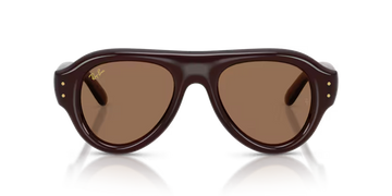 Gafas Ray-Ban RB4925-689673 Originales