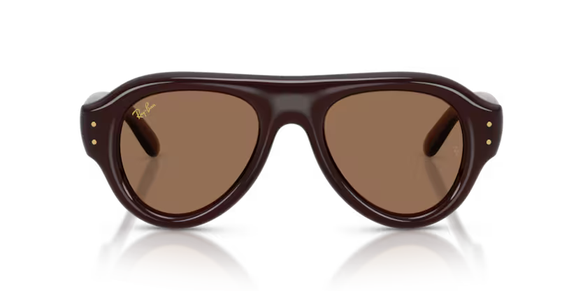Gafas Ray-Ban RB4925-689673 Originales