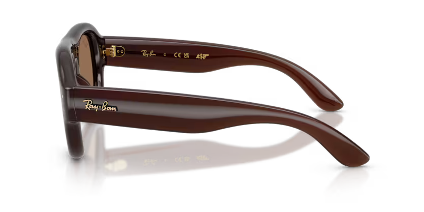 Gafas Ray-Ban RB4925-689673 Originales