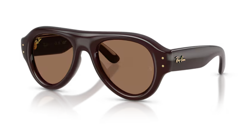 Gafas Ray-Ban RB4925-689673 Originales