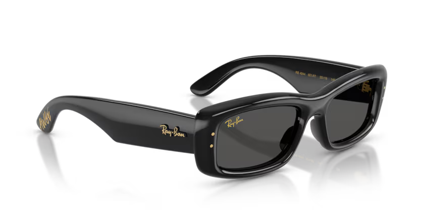 Gafas Ray-Ban RB4944-601/87 Originales