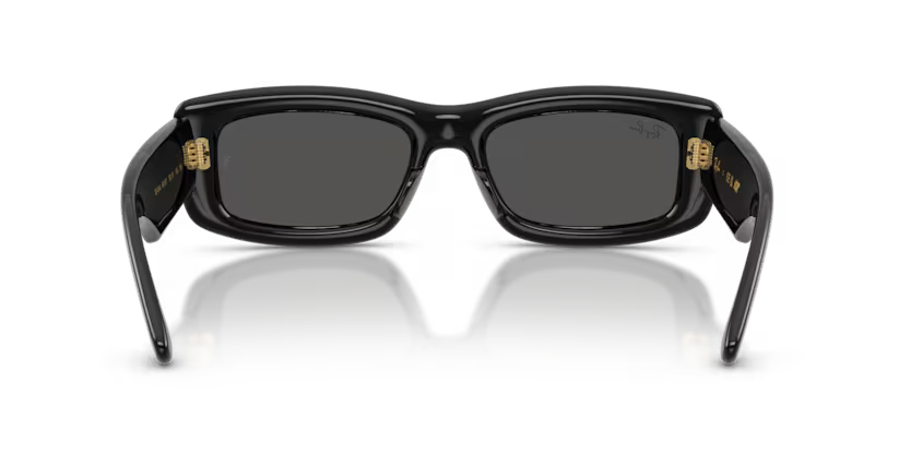 Gafas Ray-Ban RB4944-601/87 Originales