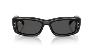 Gafas Ray-Ban RB4944-601/87 Originales