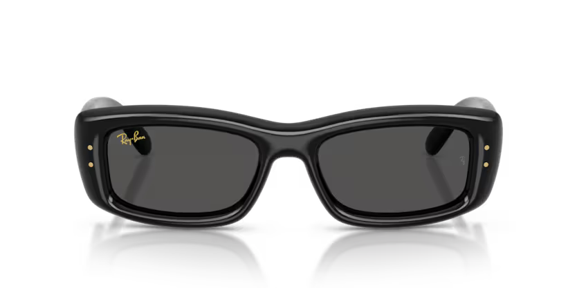Gafas Ray-Ban RB4944-601/87 Originales