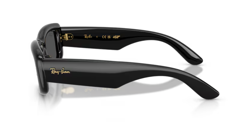 Gafas Ray-Ban RB4944-601/87 Originales