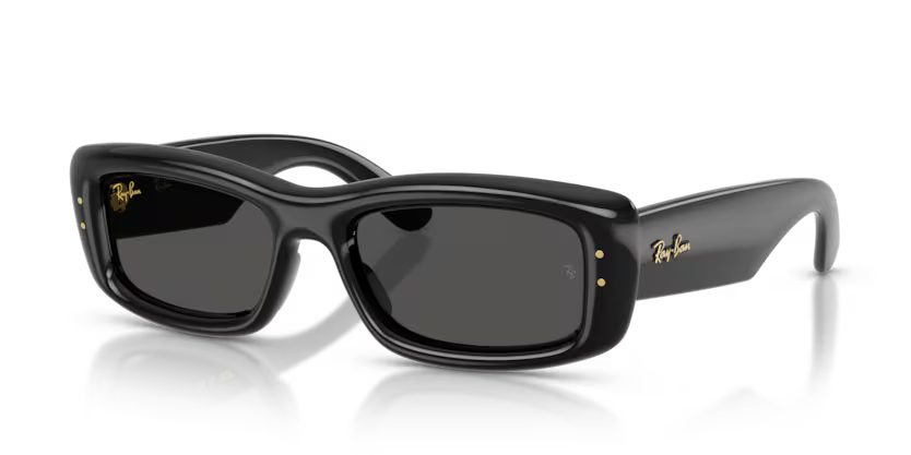 Gafas Ray-Ban RB4944-601/87 Originales