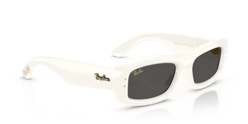 Gafas Ray-Ban RB4944-687487 Originales