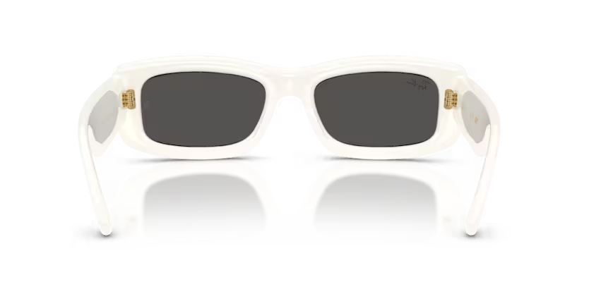 Gafas Ray-Ban RB4944-687487 Originales