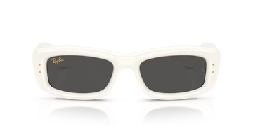 Gafas Ray-Ban RB4944-687487 Originales
