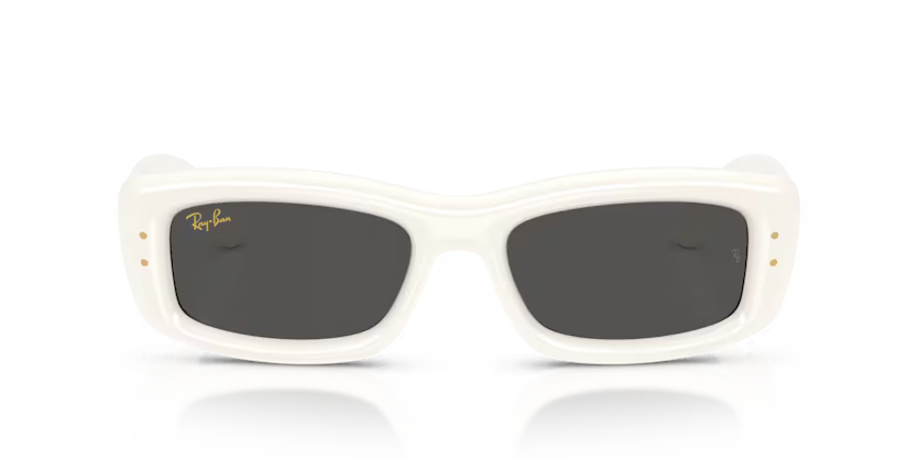 Gafas Ray-Ban RB4944-687487 Originales