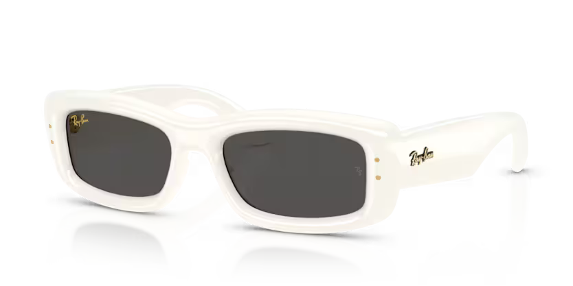 Gafas Ray-Ban RB4944-687487 Originales