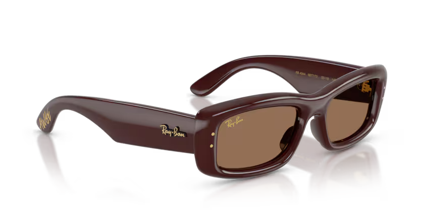 Gafas Ray-Ban RB4944-687773 Originales