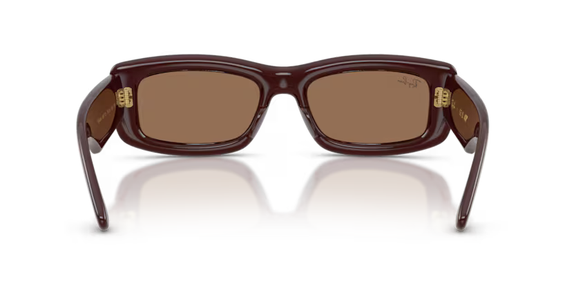 Gafas Ray-Ban RB4944-687773 Originales