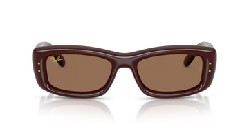 Gafas Ray-Ban RB4944-687773 Originales