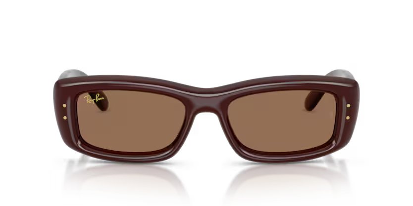 Gafas Ray-Ban RB4944-687773 Originales