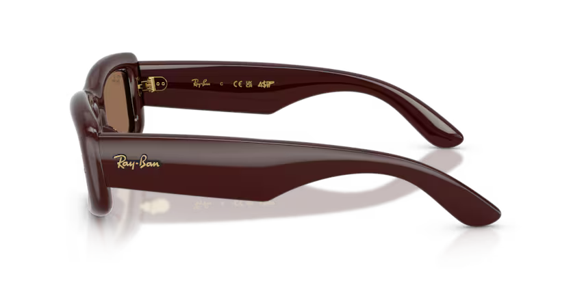 Gafas Ray-Ban RB4944-687773 Originales