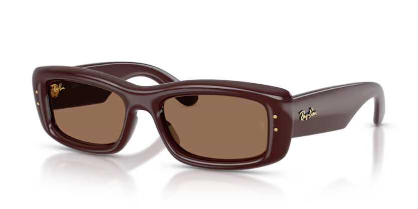 Gafas Ray-Ban RB4944-687773 Originales