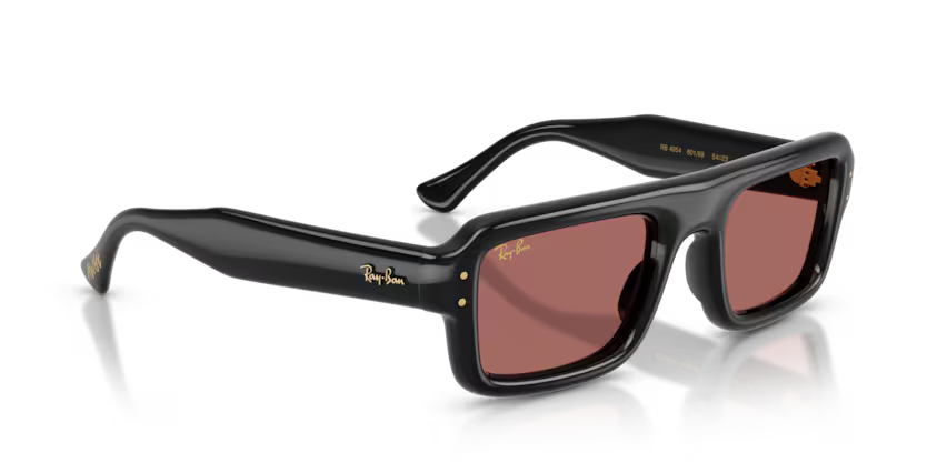 Gafas Ray-Ban RB4954-601/69 Originales