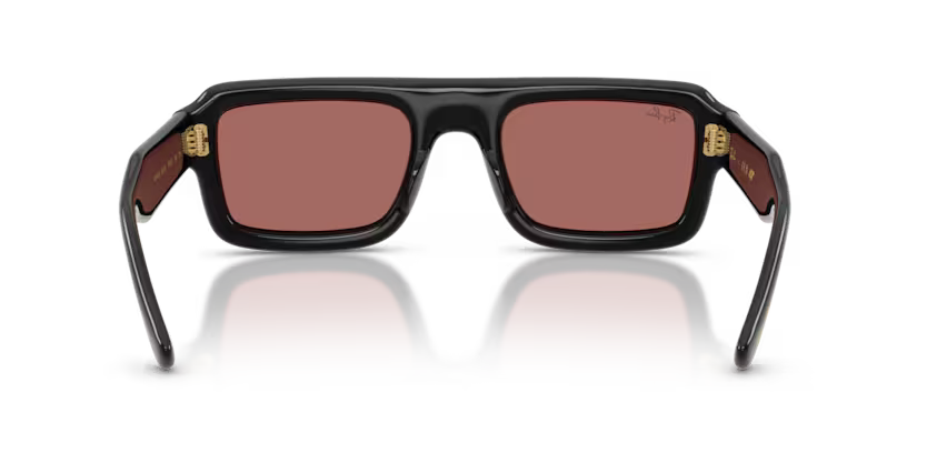 Gafas Ray-Ban RB4954-601/69 Originales