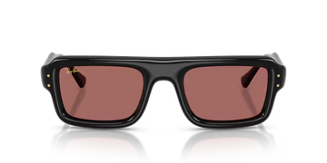 Gafas Ray-Ban RB4954-601/69 Originales
