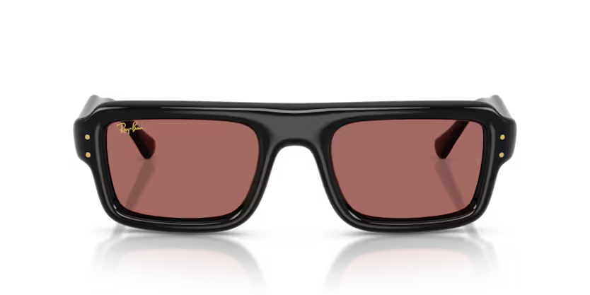 Gafas Ray-Ban RB4954-601/69 Originales